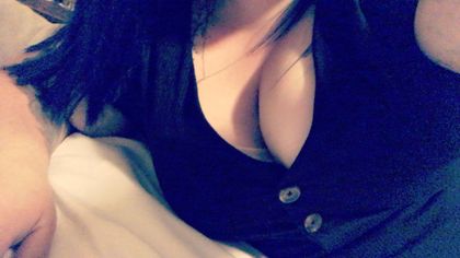 princessserenabunni OnlyFans picture