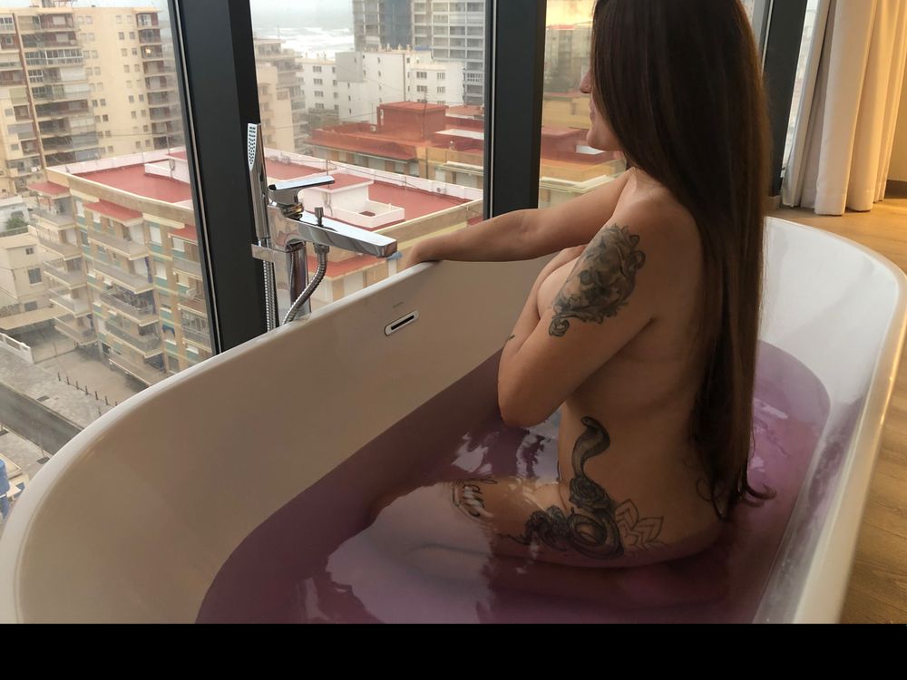 capriss OnlyFans profile picture