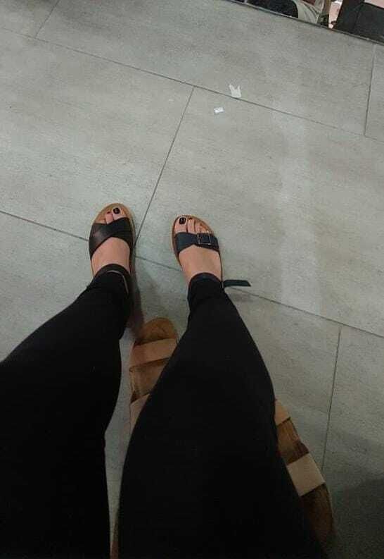 favfootcr OnlyFans profile picture