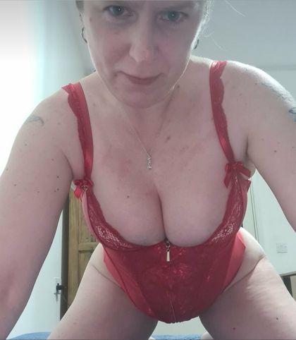 british_mom OnlyFans picture