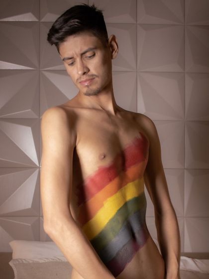 alexistmex OnlyFans picture