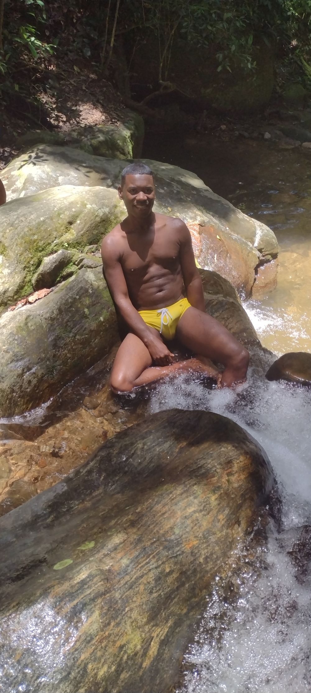 juninho23c OnlyFans profile picture