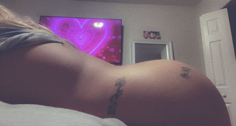 saintriah OnlyFans profile picture