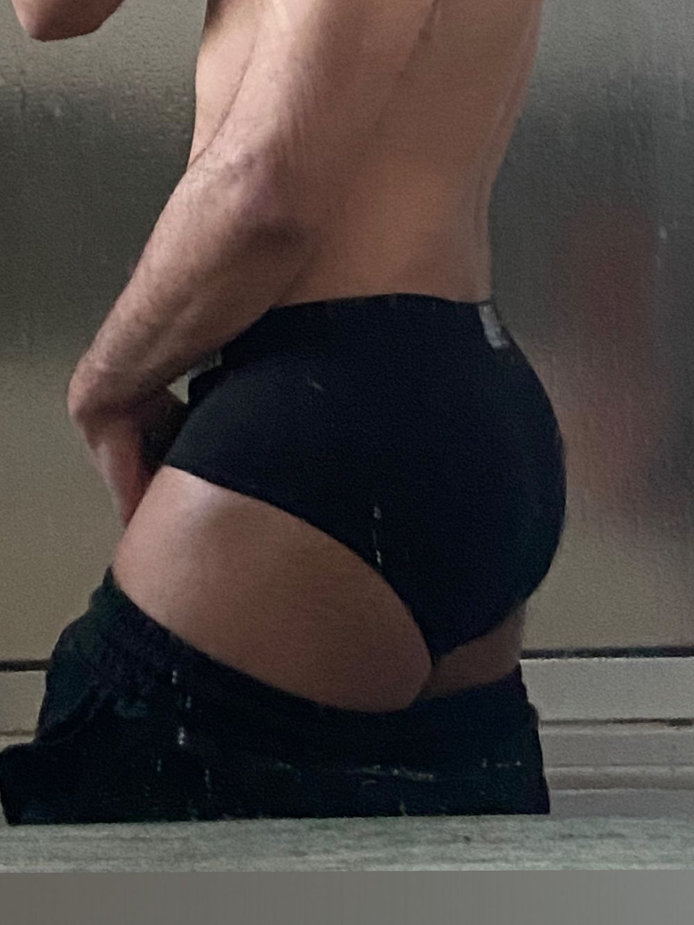kimgoncalo OnlyFans profile picture