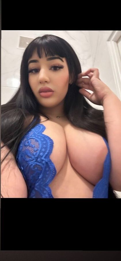 lupsie_delrose OnlyFans picture