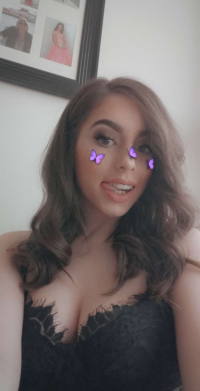 u165755924 OnlyFans profile picture