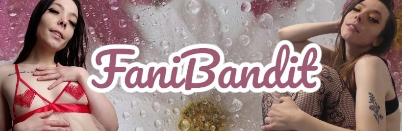 fanibandit OnlyFans profile picture