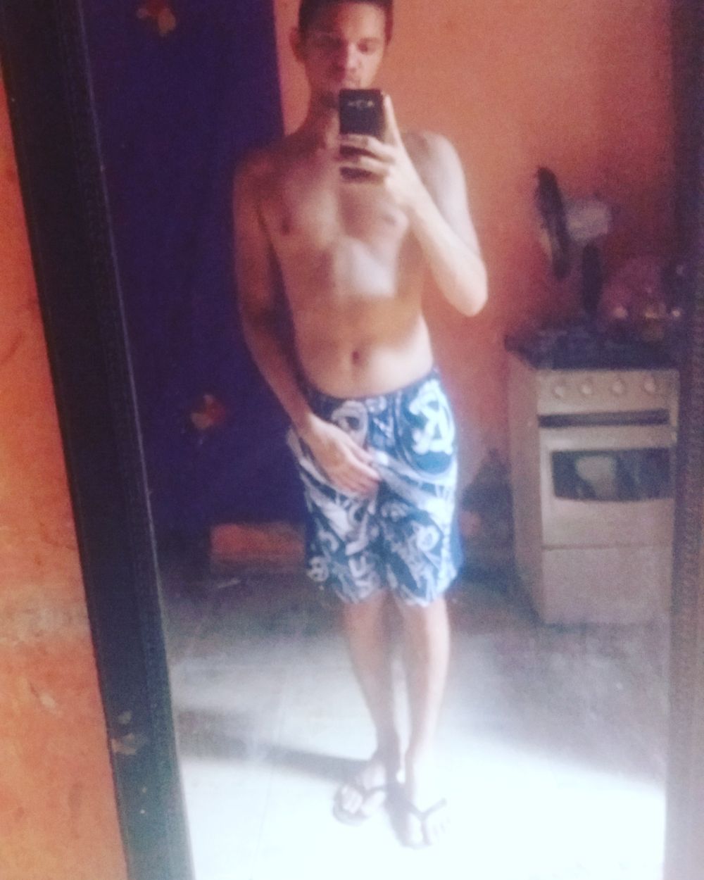 u11471122 OnlyFans profile picture