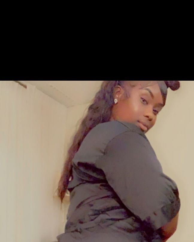 jadamfnboo OnlyFans profile picture