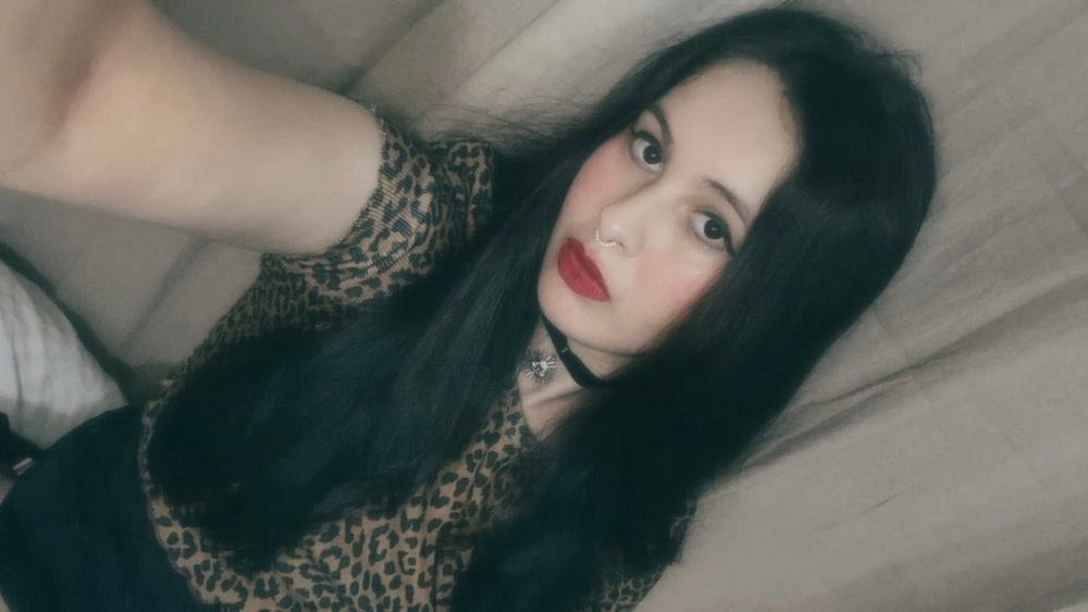 iamquelz OnlyFans profile picture
