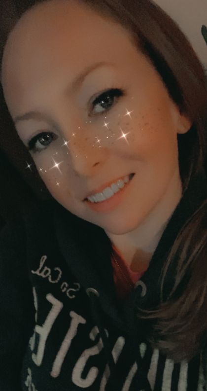 astonbratley OnlyFans picture