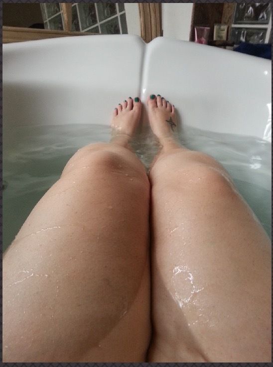 u101546206 OnlyFans profile picture