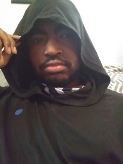 kashmeremajesty OnlyFans picture