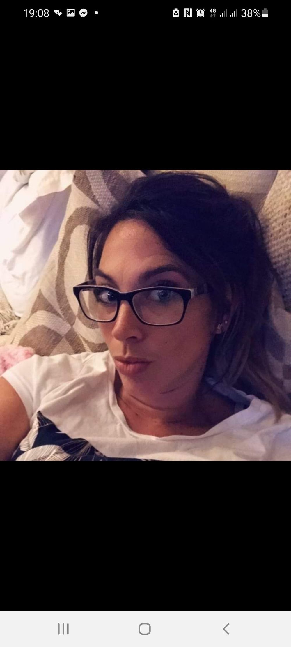 u228003676 OnlyFans profile picture