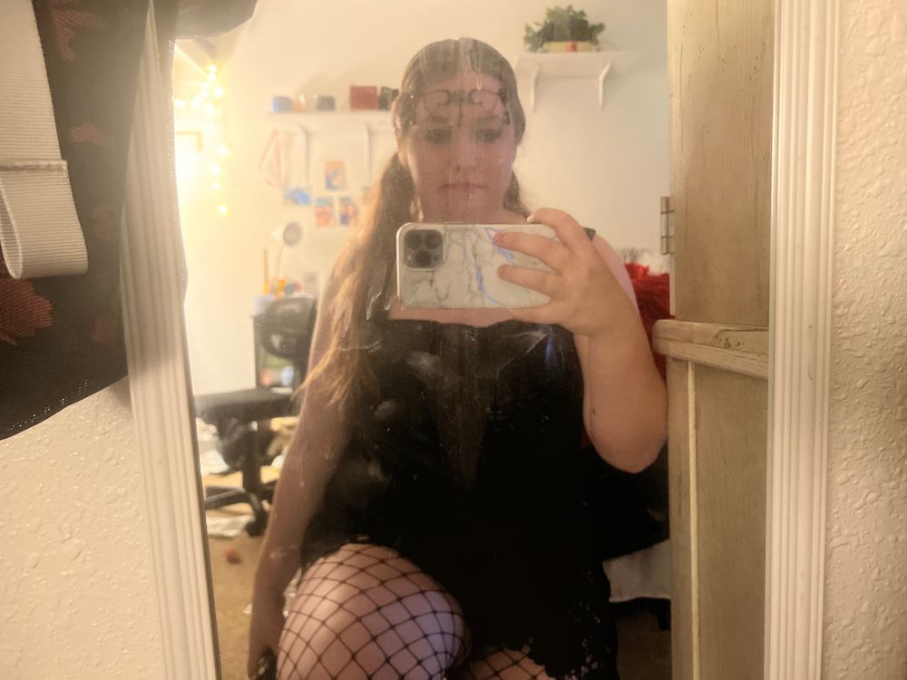 thiccgirlalways OnlyFans profile picture