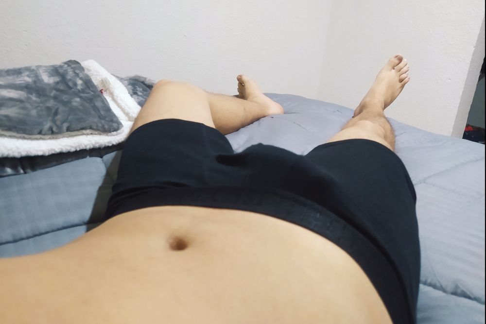 sebcol2 OnlyFans profile picture