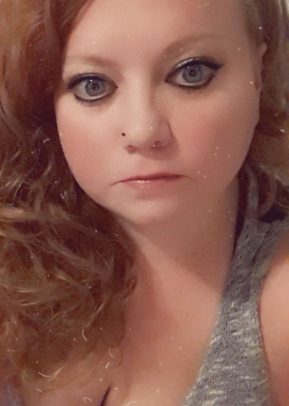 sexysaraann OnlyFans profile picture