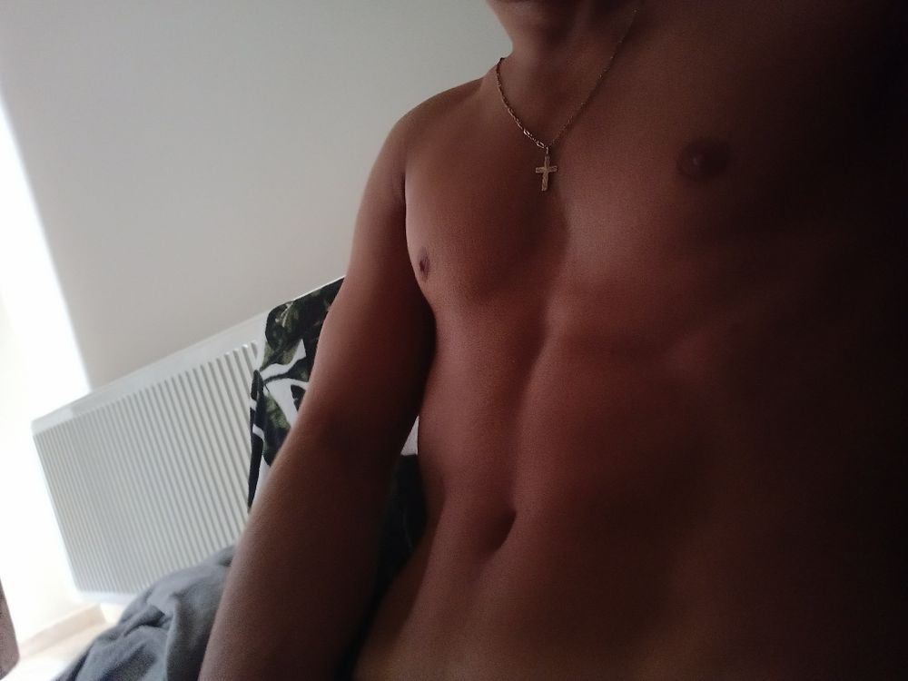 viciousboy OnlyFans profile picture