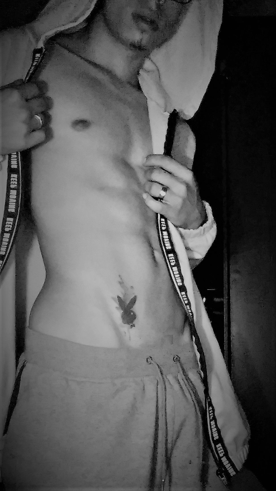 alex_dsg OnlyFans profile picture