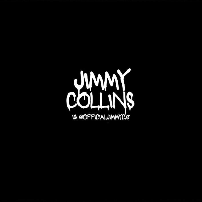 jimmycollinsfree OnlyFans profile picture