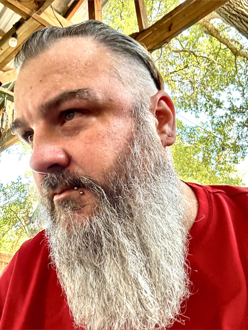u77454710 OnlyFans profile picture