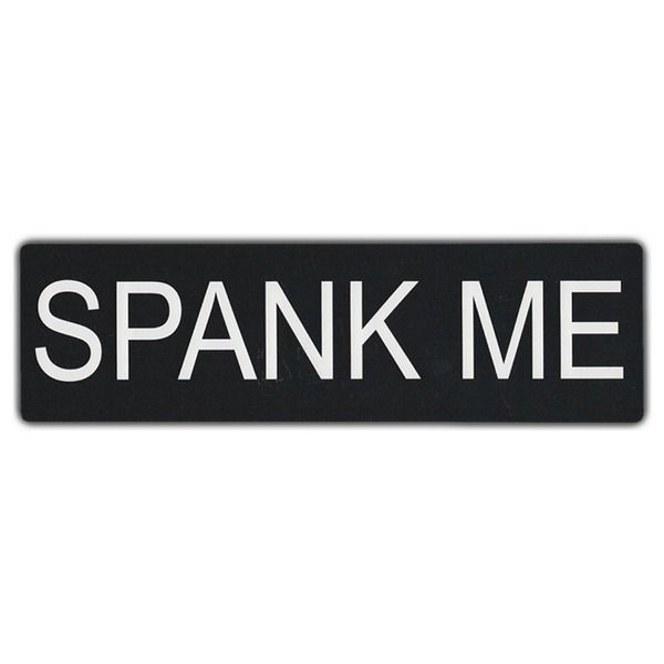 ladylushy OnlyFans profile picture