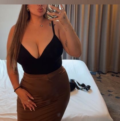 naiara9 OnlyFans picture