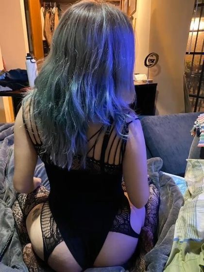 petitedaddysgurlmx OnlyFans picture