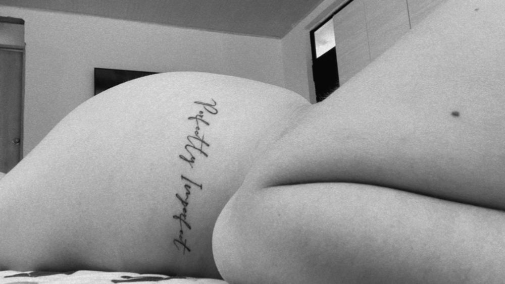lani1 OnlyFans profile picture