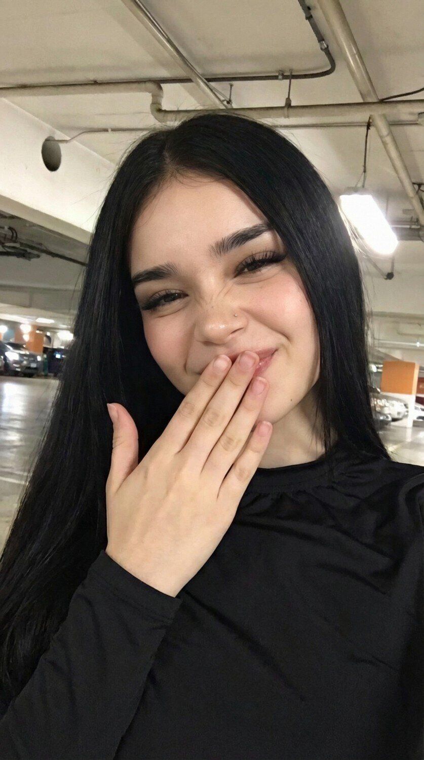 sofiarodriguez90 OnlyFans profile picture