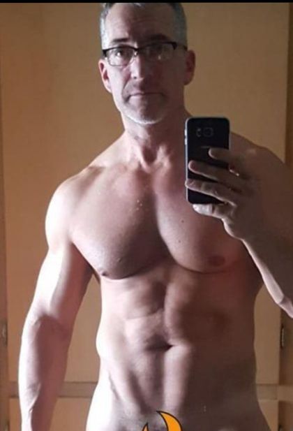 dean_clark OnlyFans picture
