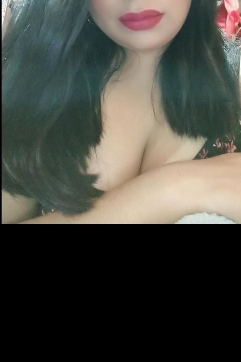 u244897892 OnlyFans profile picture