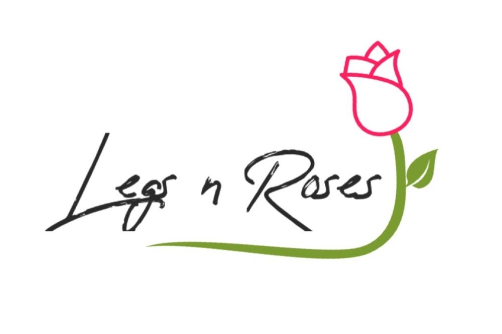 legsnroses OnlyFans profile picture