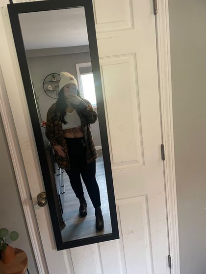 kat0619192001 OnlyFans picture