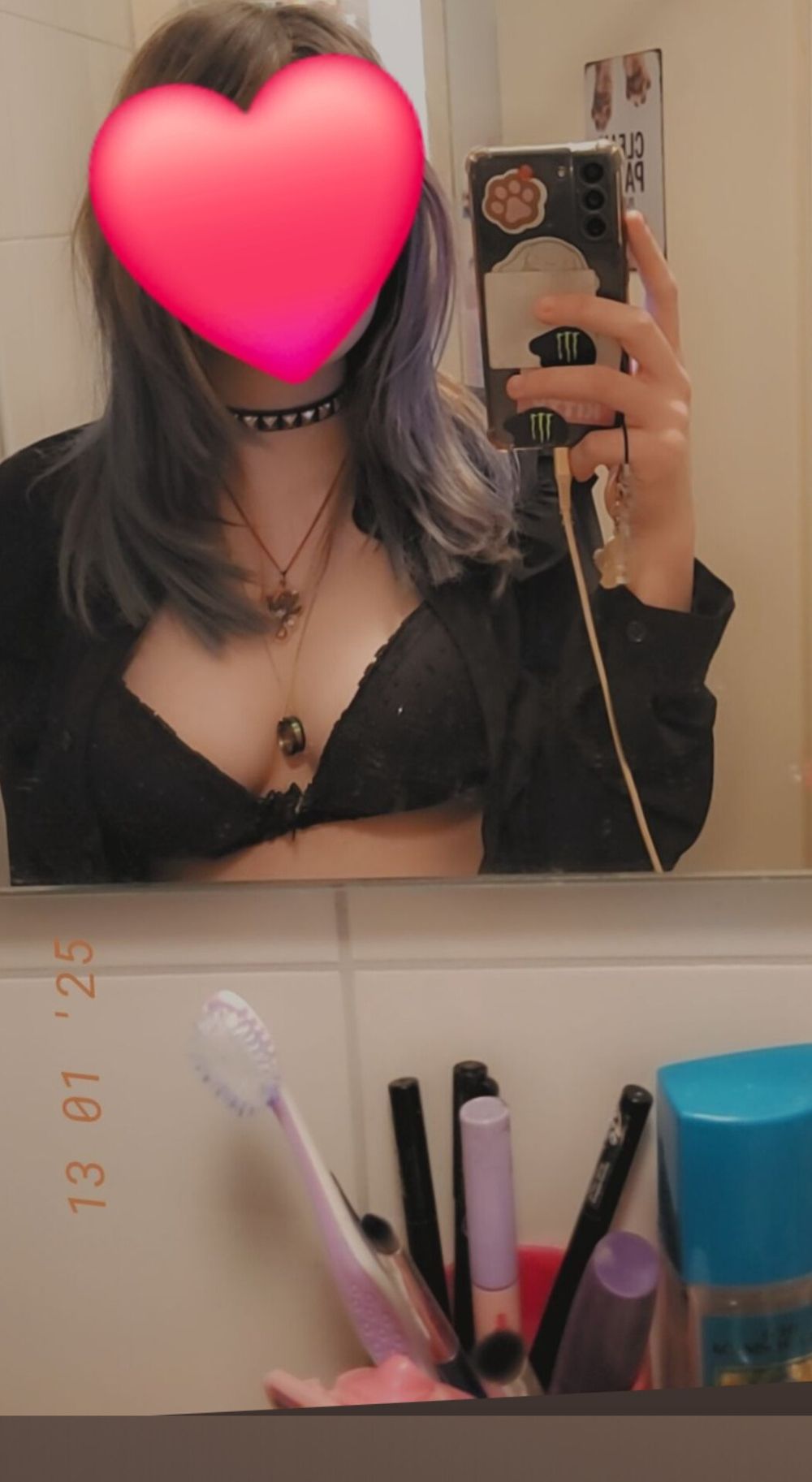 xxemopuppyxx OnlyFans profile picture