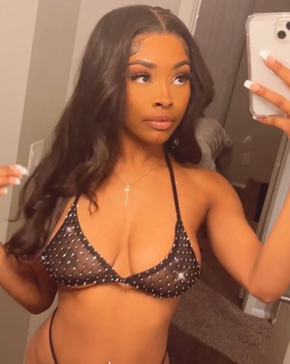 lacyleroux OnlyFans picture