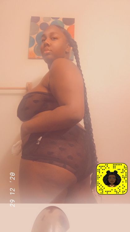 melaninspice OnlyFans picture