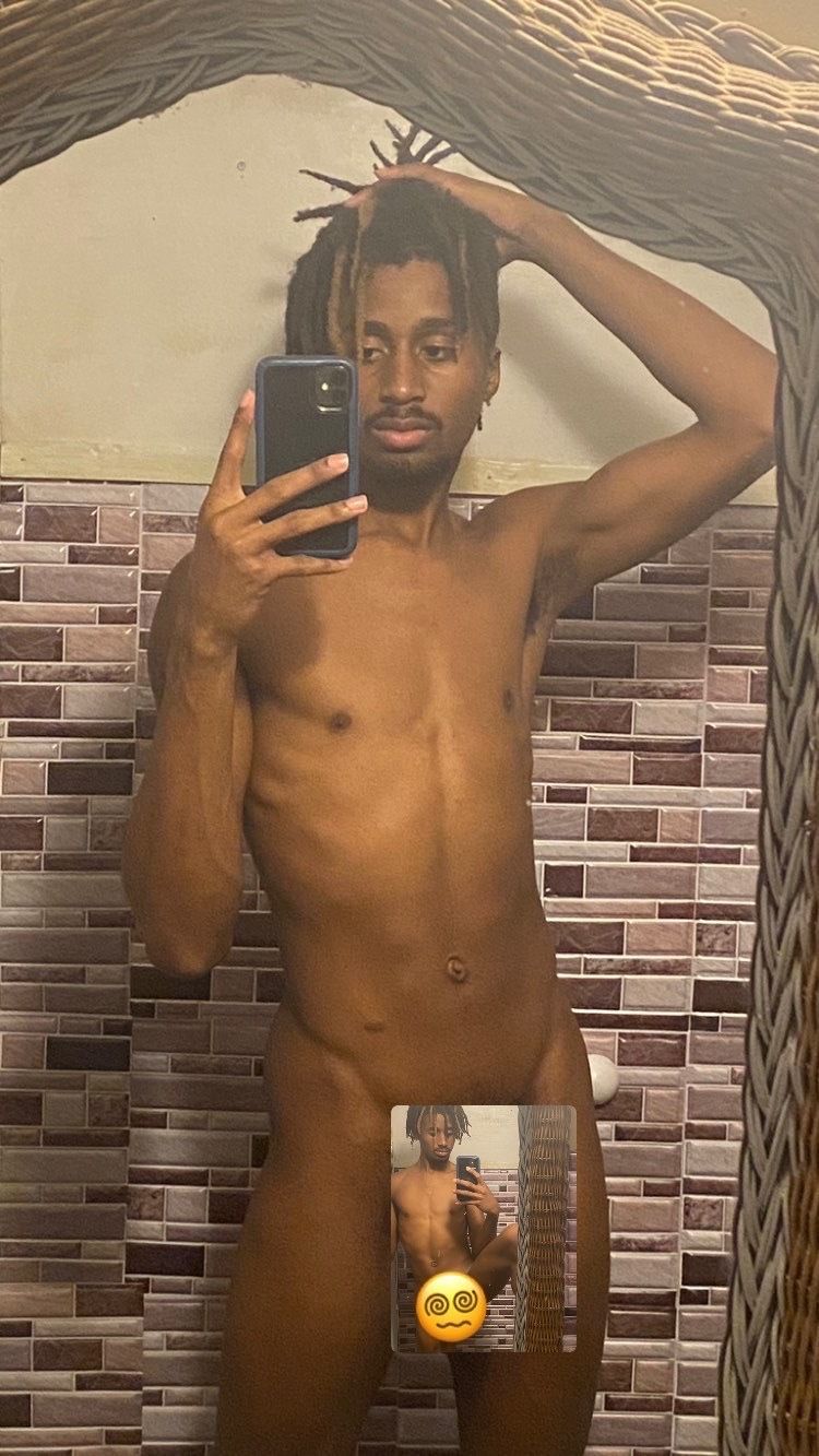 slimthikkems OnlyFans profile picture