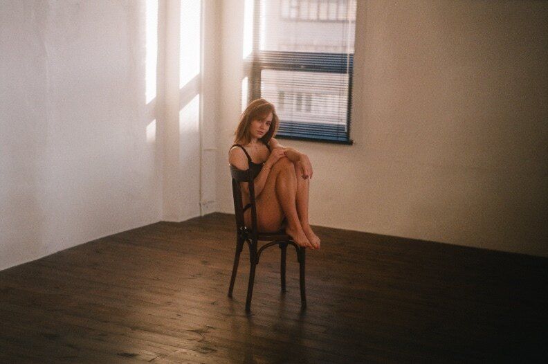 llinnna OnlyFans profile picture