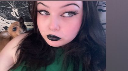 canna_baby_420 OnlyFans picture