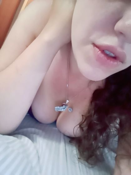 green.heart OnlyFans picture