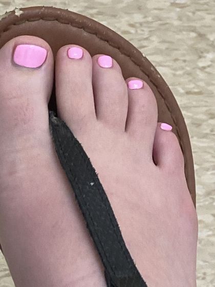 aliciabobeesha OnlyFans picture