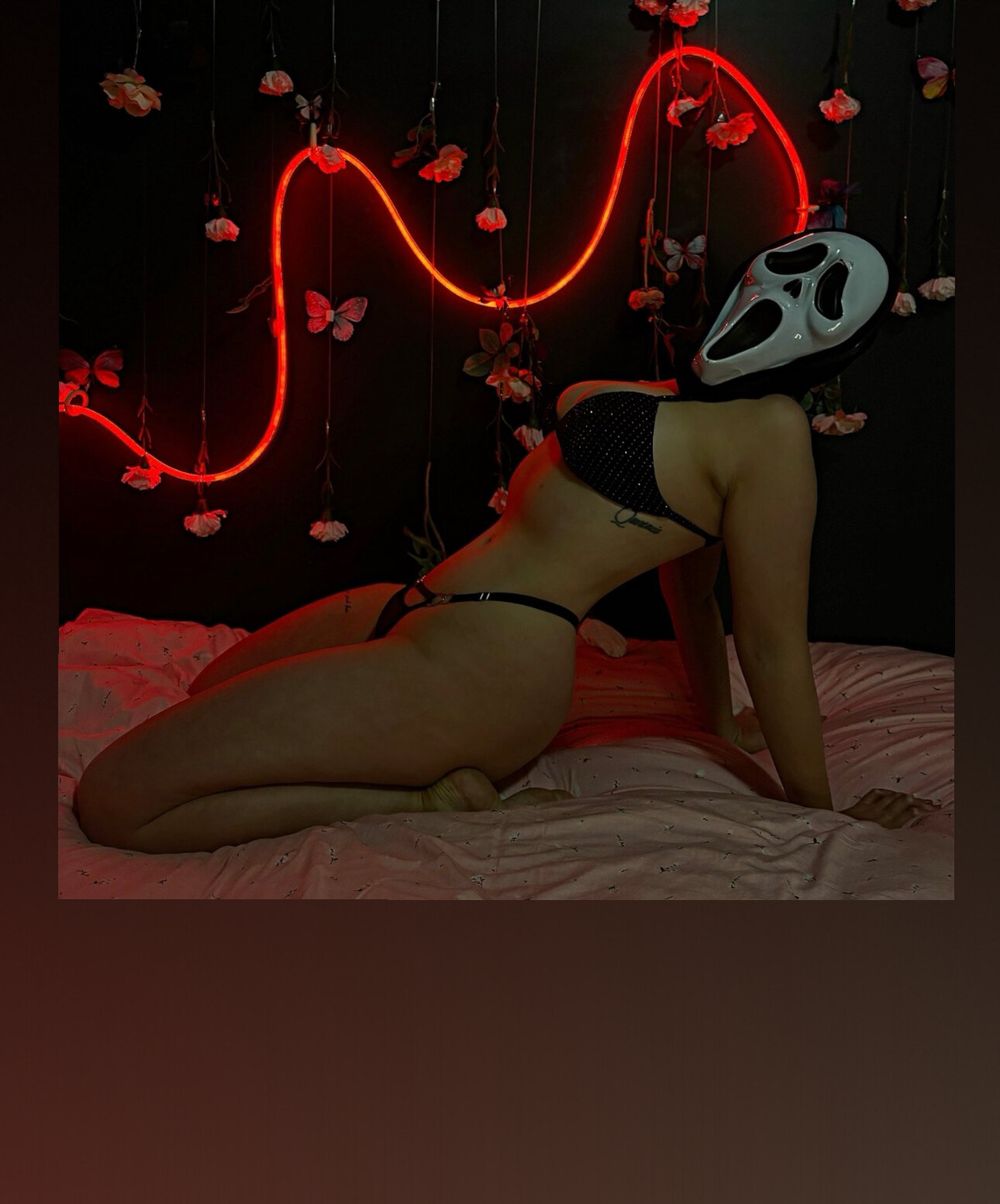 nurseau OnlyFans profile picture