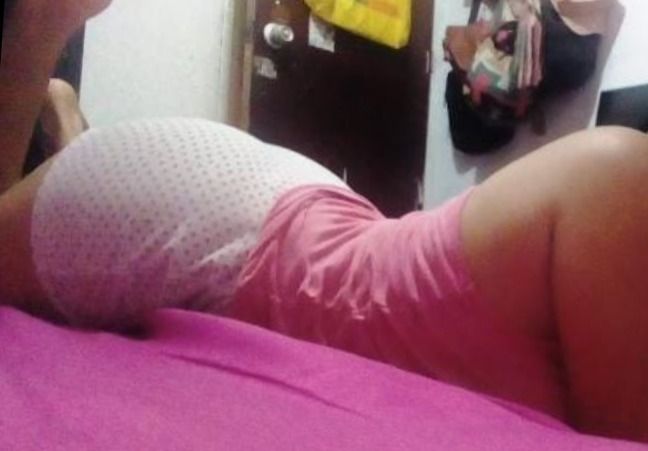 shantalsex OnlyFans profile picture