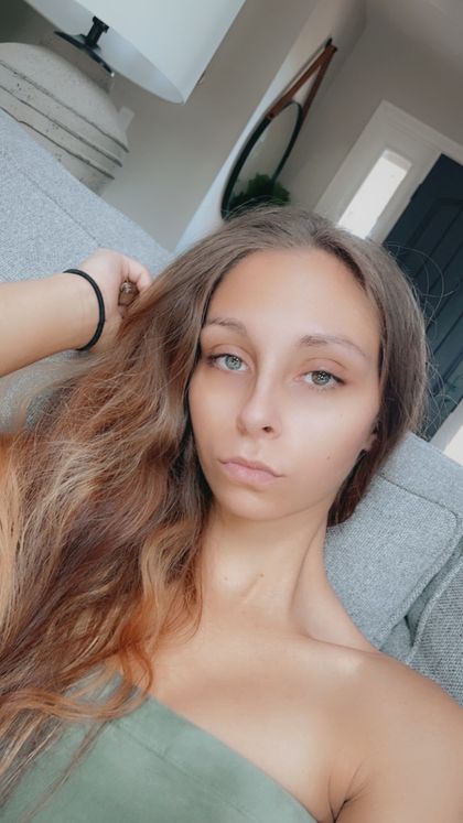 kendrababyxoxo00 OnlyFans picture