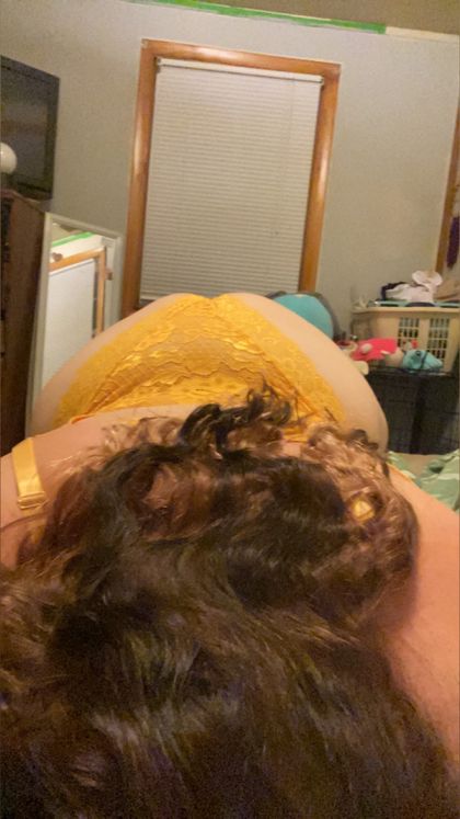 u408588587 OnlyFans picture