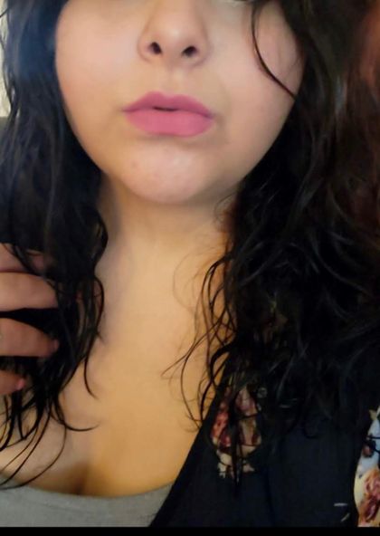 lovemyselfeveryday OnlyFans picture