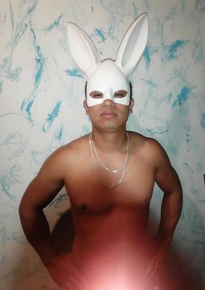 fuego_28 OnlyFans picture