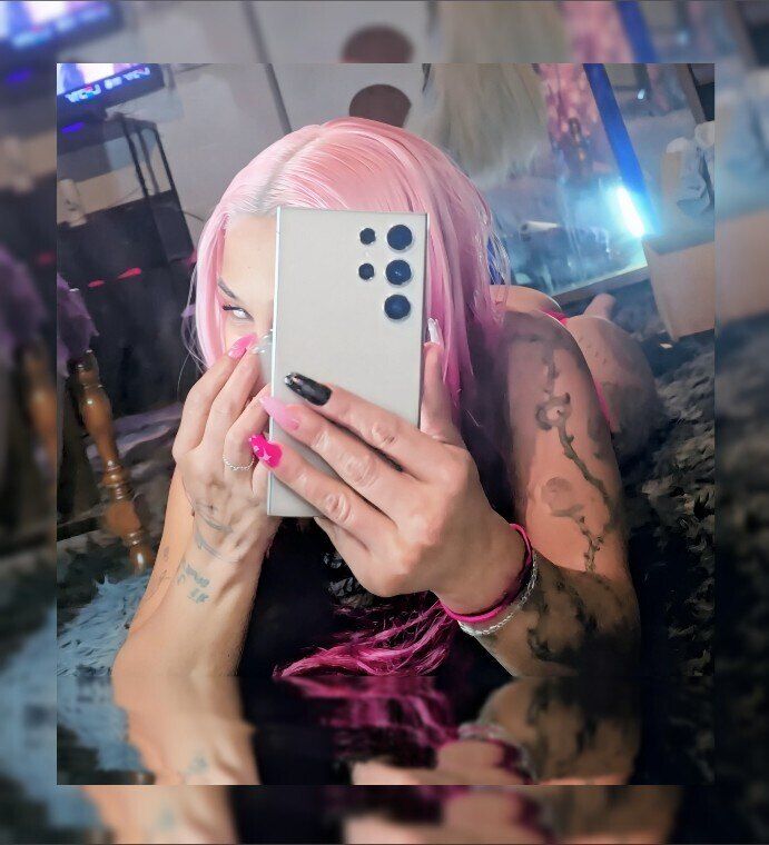 tiffanymarie635 OnlyFans profile picture