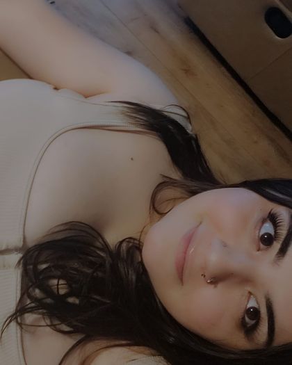 lilyyycuties OnlyFans picture